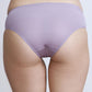 Seamless Brief Lilac