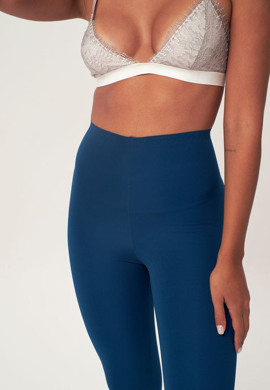 Herita High Waist Shaper Seamless Leggings