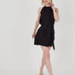 Dress - Black