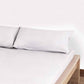 Classic Percale - Core Bedding Set