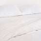 Classic Percale - Core Bedding Set