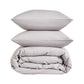 Classic Percale - Duvet Cover Set