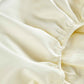 Lavish Sateen - Core Bedding Set