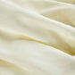 Lavish Sateen - Duvet Cover Set