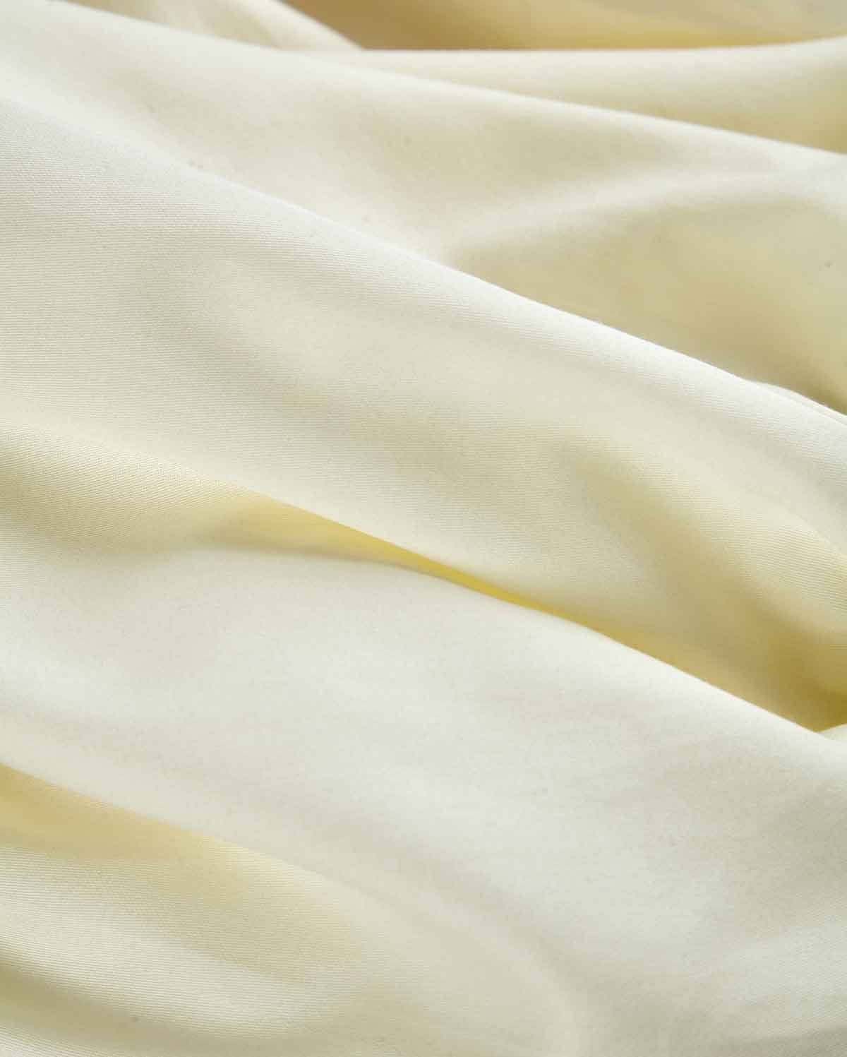 Lavish Sateen - Duvet Cover Set