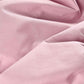 Classic Percale - Fitted Sheet Set - Pink